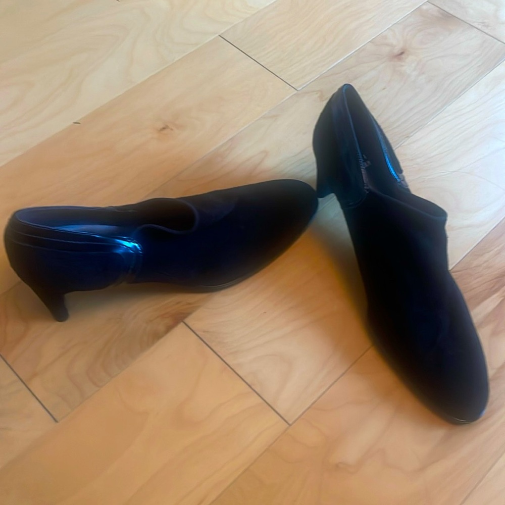 Stewart Weitzman shoe/boot